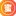 蜜桃